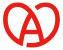 Marque Alsace Riedisheim