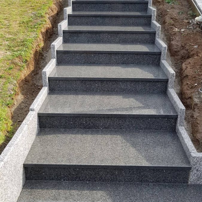 Escaliers Kingersheim 15