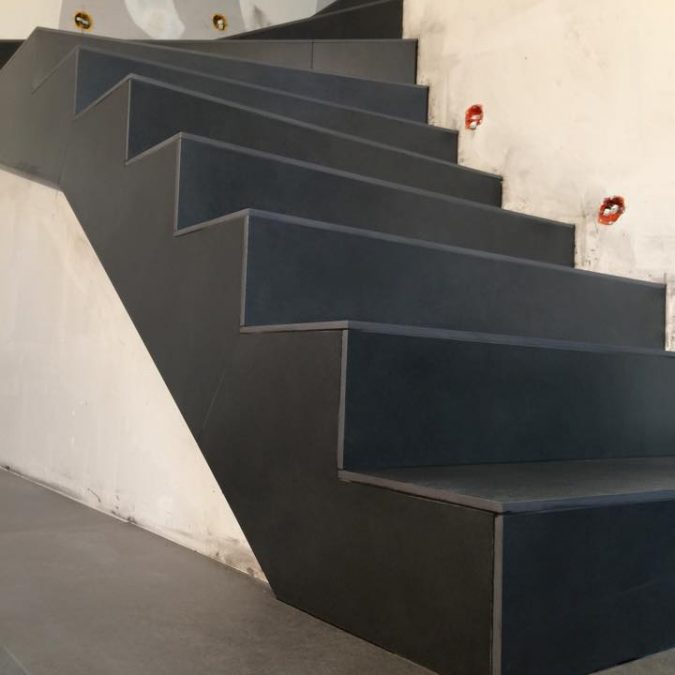 Escaliers Saint-Louis 20