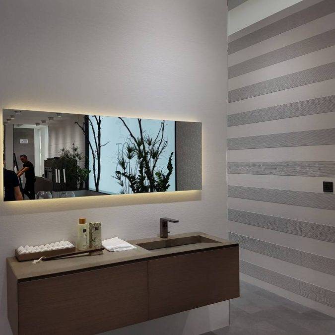 Salle de bain Mulhouse 7