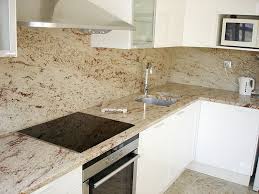 Quartz et granit : quelles différences ? Illzach