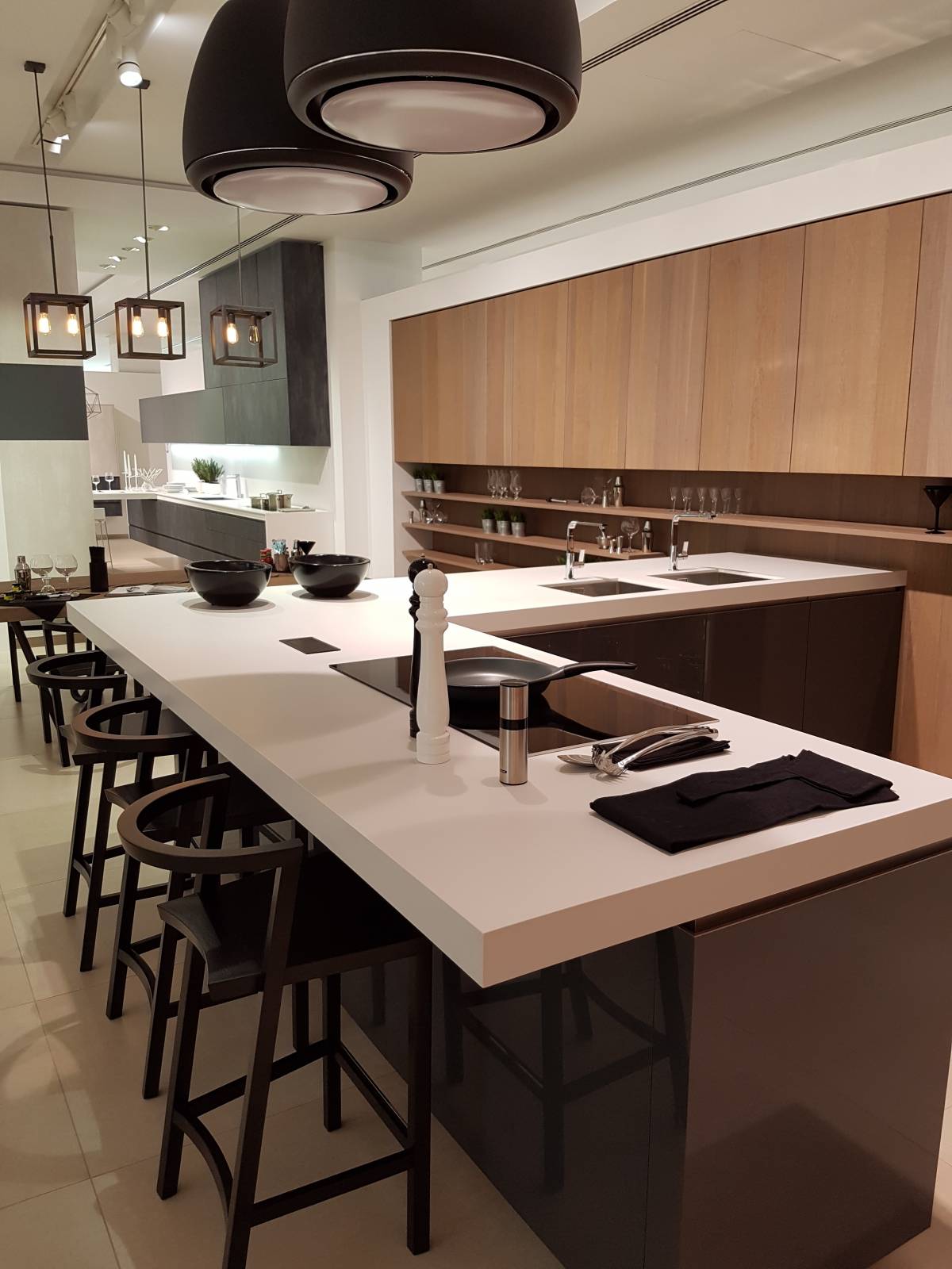 Des prestations réalisées sur demande Guebwiller