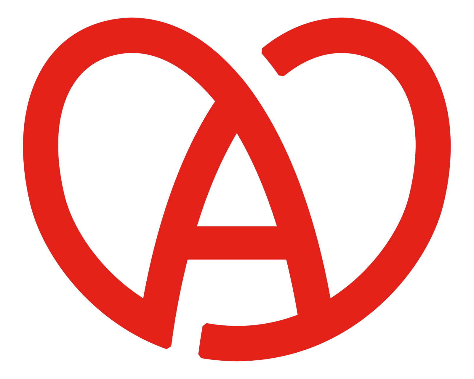 Marque Alsace Riedisheim