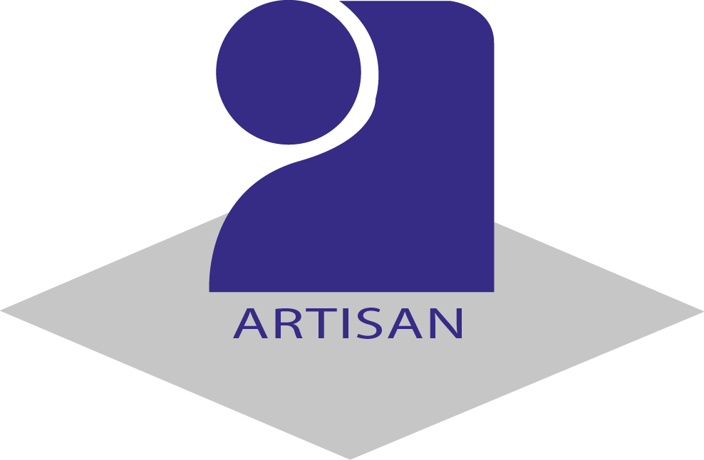 Artisan Montbéliard