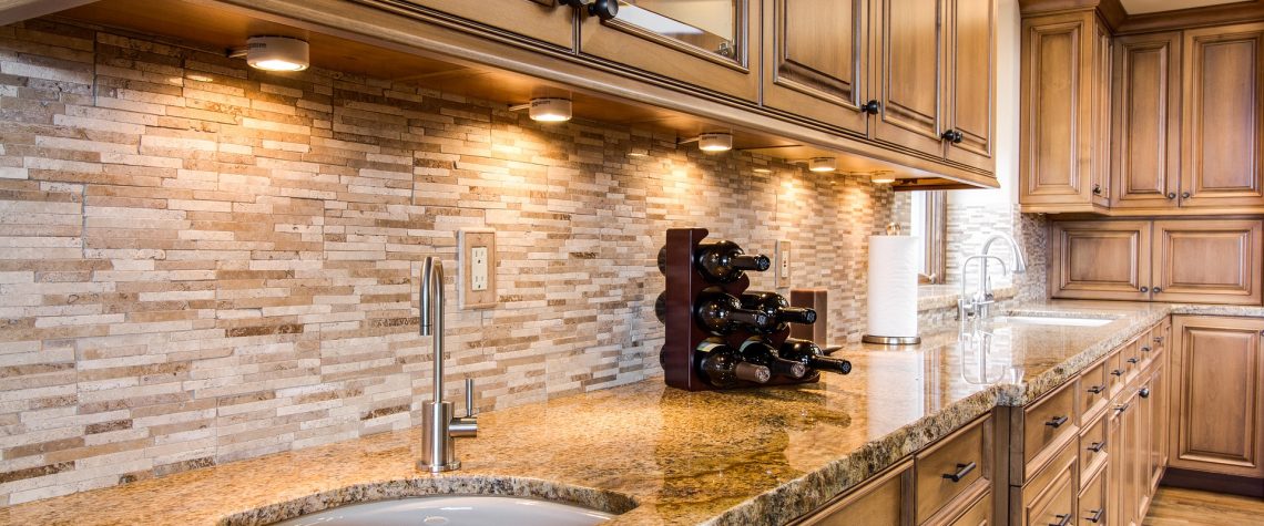 HOME 3593731_1920 1140X475 | Bati Stone Cuisine, escaliers et salle de bains en granit autour de Mulhouse et Cernay Saint-Louis 0