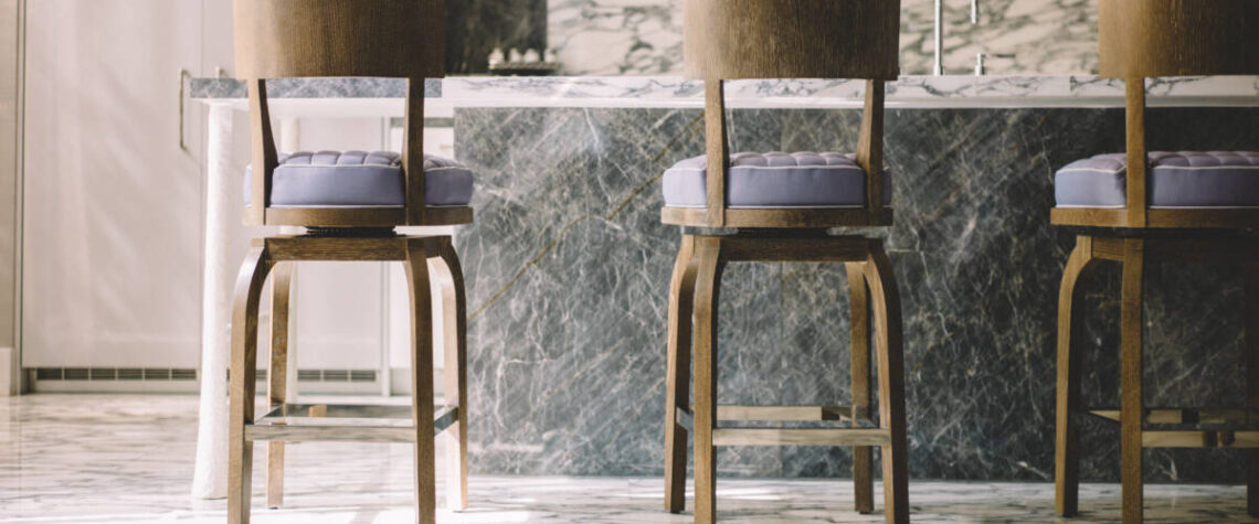 SEATS AND MARBLE BAR 2022 11 15 14 03 55 UTC 1140X475 | Bati Stone Cuisine, escaliers et salle de bains en granit autour de Mulhouse et Cernay Belfort 1
