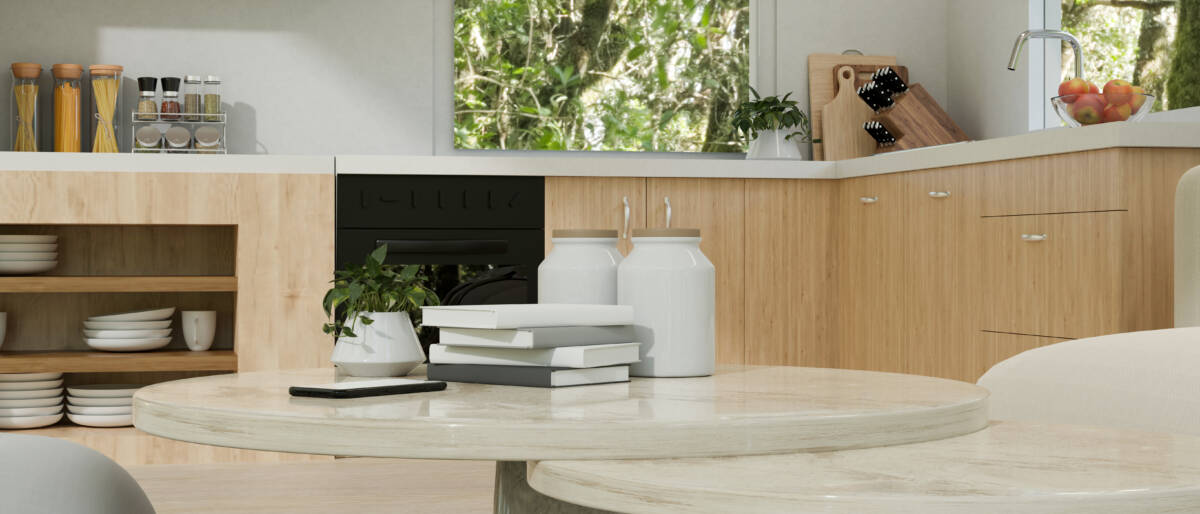 Le marbre : les tendances 2023 à ne pas manquer ! Guebwiller 6