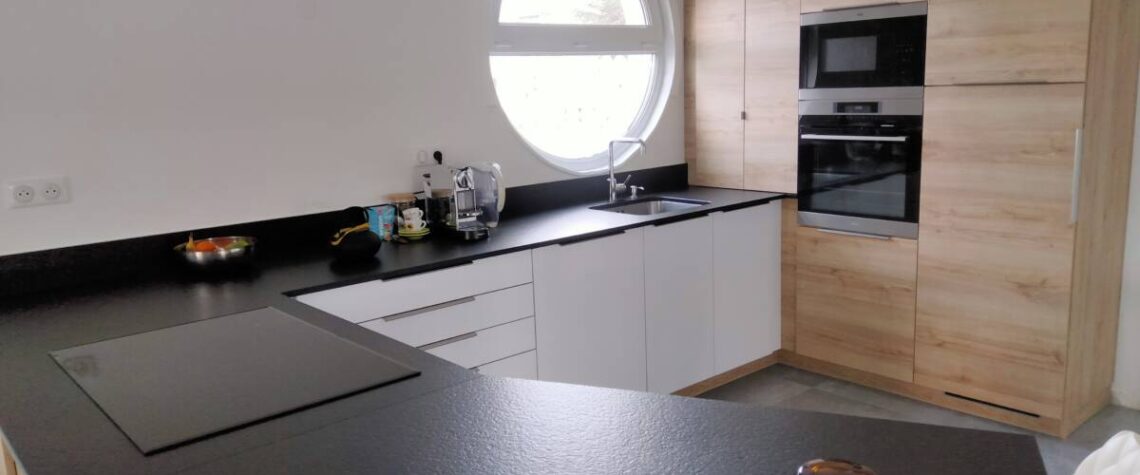 IMG20220223100539 1140X475 | Bati Stone Cuisine, escaliers et salle de bains en granit autour de Mulhouse et Cernay Mulhouse 3