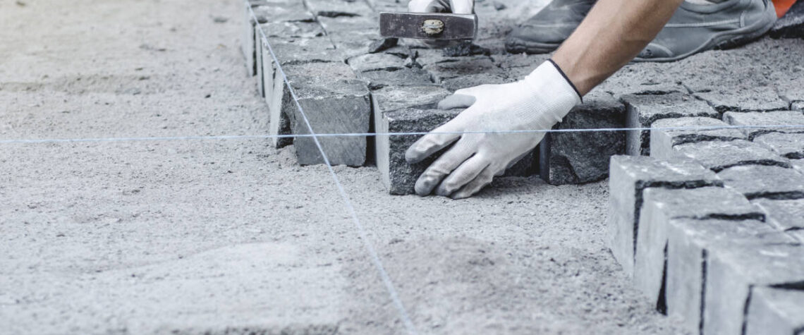 ADOBESTOCK_240387610 1140X475 | Bati Stone Aménagement extérieur en granit autour de Mulhouse et Cernay Belfort 2