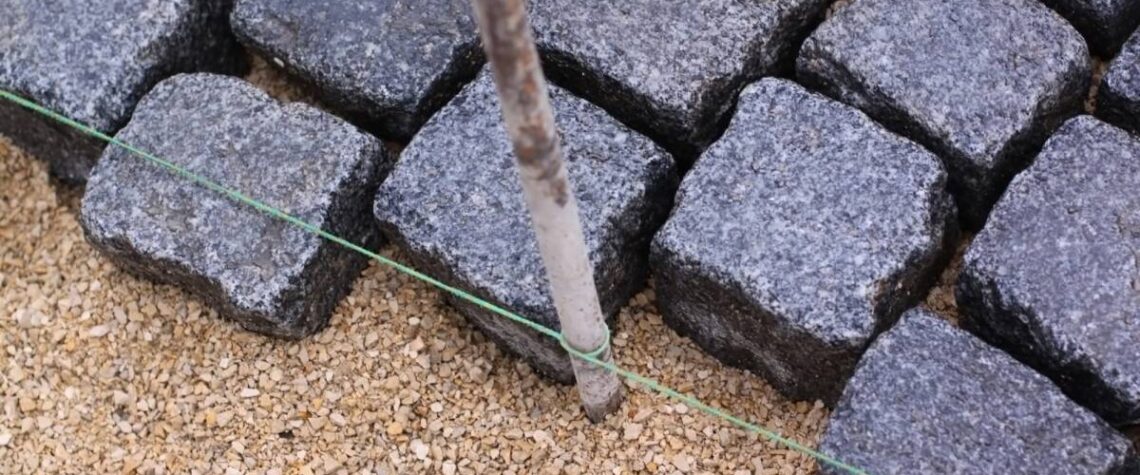 PAVE_GRANIT_BOUCHARDE1 1140X475 | Bati Stone Aménagement extérieur en granit autour de Mulhouse et Cernay Guebwiller 3