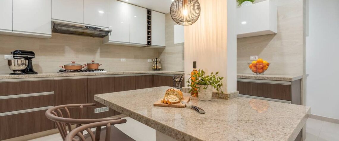 ADOBESTOCK_445293168 1140X475 | Bati Stone Cuisine, escaliers et salle de bains en granit autour de Mulhouse et Cernay Guebwiller 2