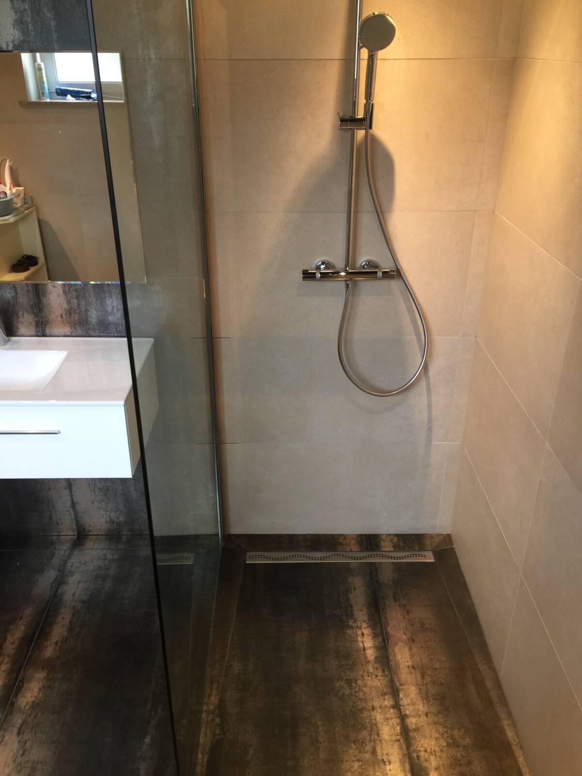 Des professionnels dédiés à leur clientèle Kingersheim